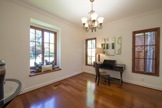 470 Ruthven Ave, Palo Alto 94301 - Bedroom 4 (A)