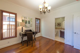 470 Ruthven Ave, Palo Alto 94301 - Bedroom 4 (B)