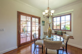 470 Ruthven Ave, Palo Alto 94301 - Breakfast Area (A)