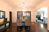470 Ruthven Ave, Palo Alto 94301 - Dining Room (B)