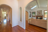 470 Ruthven Ave, Palo Alto 94301 - Entrance (A)