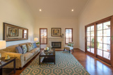 470 Ruthven Ave, Palo Alto 94301 - Family Room (A)