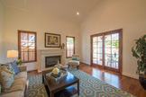 470 Ruthven Ave, Palo Alto 94301 - Family Room (B)
