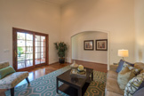 470 Ruthven Ave, Palo Alto 94301 - Family Room (D)