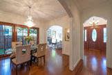 470 Ruthven Ave, Palo Alto 94301 - Hall (A)