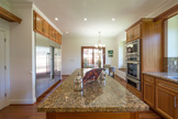 470 Ruthven Ave, Palo Alto 94301 - Kitchen (F)