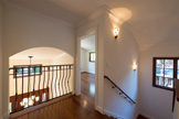470 Ruthven Ave, Palo Alto 94301 - Landing (A)