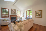 470 Ruthven Ave, Palo Alto 94301 - Living Room (C)
