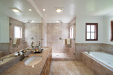 470 Ruthven Ave, Palo Alto 94301 - Master Bath (A)