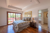 470 Ruthven Ave, Palo Alto 94301 - Master Bedroom (A)