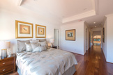470 Ruthven Ave, Palo Alto 94301 - Master Bedroom (B)