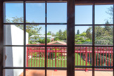470 Ruthven Ave, Palo Alto 94301 - Master Bedroom View (A)