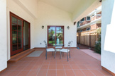 470 Ruthven Ave, Palo Alto 94301 - Patio (B)