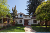 470 Ruthven Ave, Palo Alto 94301 - Ruthven Ave 470 (B)
