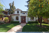 470 Ruthven Ave, Palo Alto 94301 - Ruthven Ave 470 