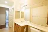 600 S Abel St 223, Milpitas 95035 - Bathroom (B)