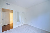 600 S Abel St 223, Milpitas 95035 - Bedroom 2 (B)