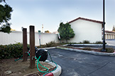 600 S Abel St 223, Milpitas 95035 - Car Wash Area 