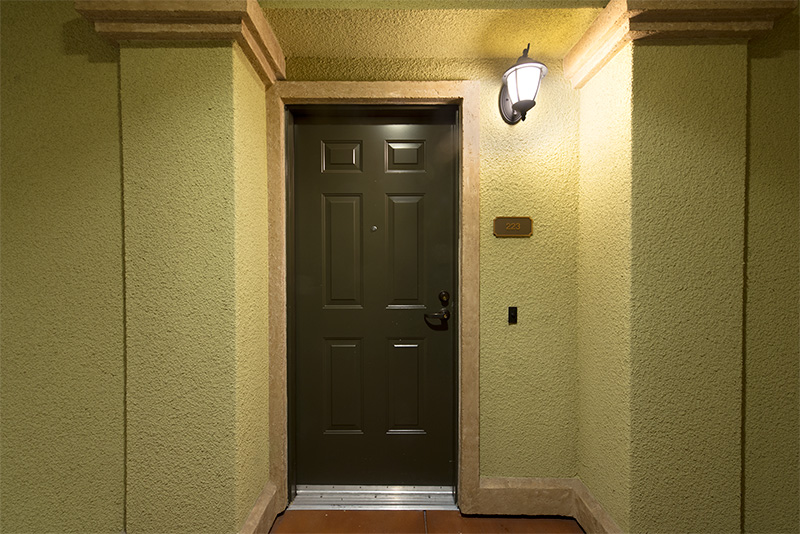 Front Door (A) Picture - 600 S Abel St 223, Milpitas 95035 Front Door (A) picture - 600 S Abel St 223, Milpitas 95035