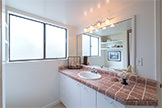1140 S California Ave, Palo Alto 94306 - Bathroom 1 (A)