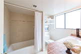 1140 S California Ave, Palo Alto 94306 - Bathroom 1 (B)