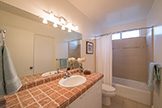 1140 S California Ave, Palo Alto 94306 - Bathroom 2 (A)