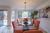 1140 S California Ave, Palo Alto 94306 - Dining Room (A)