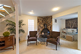 1140 S California Ave, Palo Alto 94306 - Living Room (A)