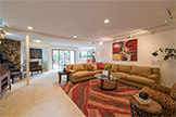 1140 S California Ave, Palo Alto 94306 - Living Room (C)