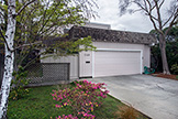 1140 S California Ave, Palo Alto 94306 - S California Ave 1140 