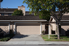 1355 sage hen way #d, Sunnyvale