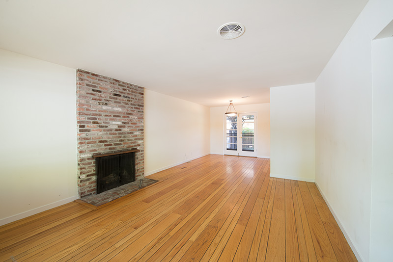 Living Room - 519 Saint Claire Dr, Palo Alto 94306