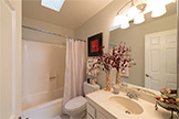 670 San Antonio Rd 40, Palo Alto 94306 - Bathroom 2 (A)