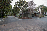 670 San Antonio Rd 40, Palo Alto 94306 - Community (A)