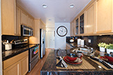670 San Antonio Rd 40, Palo Alto