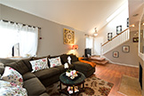 670 San Antonio Rd 40, Palo Alto 94306 - Living Room (C)