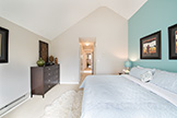 670 San Antonio Rd 40, Palo Alto 94306 - Master Bedroom (B)