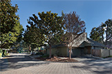 670 San Antonio Rd 40, Palo Alto 94306 - San Antonio Rd 670 40 (B)