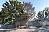 670 San Antonio Rd 40, Palo Alto 94306 - San Antonio Rd 670 40 