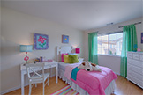 2248 Schott Ct, Santa Clara 95054 - Bedroom 2 (A)