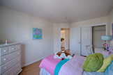 2248 Schott Ct, Santa Clara 95054 - Bedroom 2 (C)