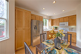 2248 Schott Ct, Santa Clara