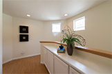 2248 Schott Ct, Santa Clara 95054 - Landing (A)