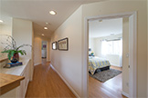 2248 Schott Ct, Santa Clara 95054 - Landing (B)