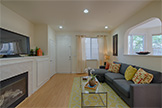 2248 Schott Ct, Santa Clara 95054 - Living Room (A)