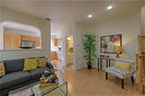 2248 Schott Ct, Santa Clara 95054 - Living Room (C)