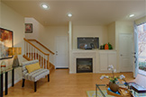 2248 Schott Ct, Santa Clara 95054 - Living Room (D)