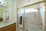 2248 Schott Ct, Santa Clara 95054 - Master Bath (C)