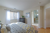2248 Schott Ct, Santa Clara 95054 - Master Bedroom (B)