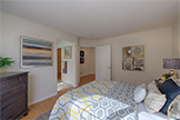 2248 Schott Ct, Santa Clara 95054 - Master Bedroom (D)